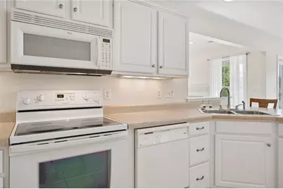 507 Kristi Drive, Hempfield Township, PA 15601 - Photo 11