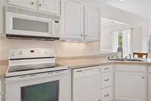 507 Kristi Dr, Hempfield Township, PA 15601 - Photo 11