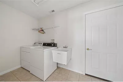 507 Kristi Drive, Hempfield Township, PA 15601 - Photo 25