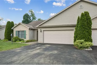 507 Kristi Drive, Hempfield Township, PA 15601 - Photo 29