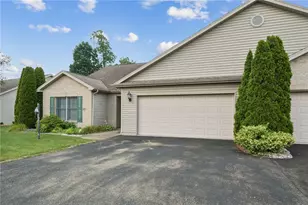 507 Kristi Dr, Hempfield Township, PA 15601 - Photo 29