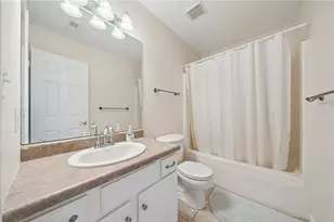 507 Kristi Dr, Hempfield Township, PA 15601 - Photo 23