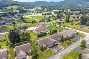 507 Kristi Dr, Hempfield Township, PA 15601 - Photo 35
