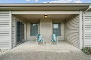 507 Kristi Dr, Hempfield Township, PA 15601 - Photo 27