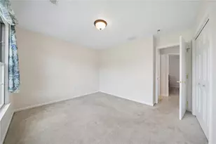 507 Kristi Dr, Hempfield Township, PA 15601 - Photo 21