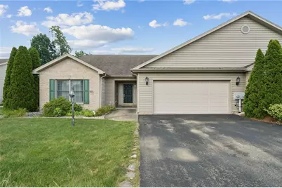 507 Kristi Drive, Hempfield Township, PA 15601 - Photo 1
