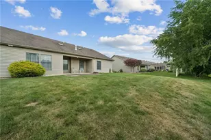 507 Kristi Dr, Hempfield Township, PA 15601 - Photo 31