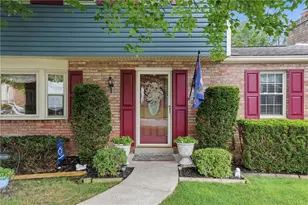 118 Brookmeade Dr, Ross Twp, PA 15237 - Photo 45
