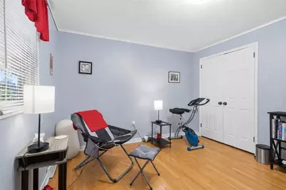 118 Brookmeade Dr, Ross Twp, PA 15237 - Photo 29