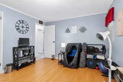 118 Brookmeade Dr, Ross Twp, PA 15237 - Photo 31