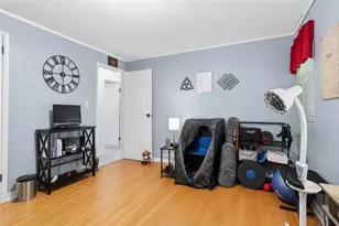 118 Brookmeade Dr, Ross Twp, PA 15237 - Photo 31