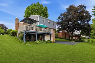 118 Brookmeade Dr, Ross Twp, PA 15237 - Photo 3