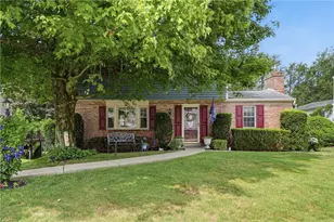 118 Brookmeade Dr, Ross Twp, PA 15237 - Photo 43