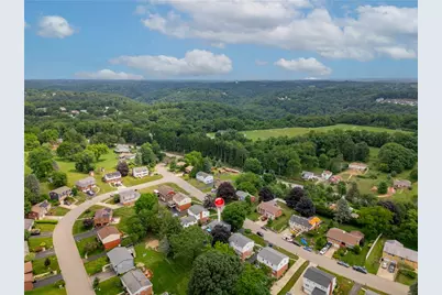 118 Brookmeade Dr, Ross Twp, PA 15237 - Photo 49