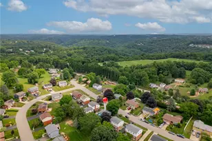 118 Brookmeade Dr, Ross Twp, PA 15237 - Photo 49