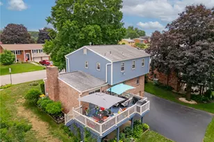 118 Brookmeade Dr, Ross Twp, PA 15237 - Photo 41