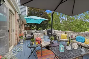 118 Brookmeade Dr, Ross Twp, PA 15237 - Photo 37