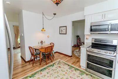 1506 Chestnut St, South Connellsville, PA 15425 - Photo 21