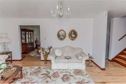 1506 Chestnut St, South Connellsville, PA 15425 - Photo 27