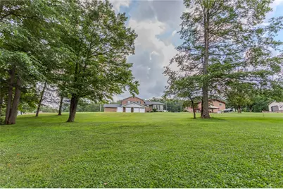 1506 Chestnut St, South Connellsville, PA 15425 - Photo 11