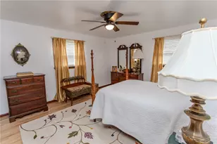 1506 Chestnut St, South Connellsville, PA 15425 - Photo 35