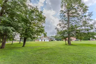 1506 Chestnut St, South Connellsville, PA 15425 - Photo 15