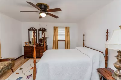 1506 Chestnut St, South Connellsville, PA 15425 - Photo 31