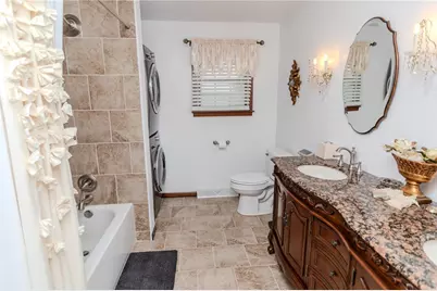 1506 Chestnut St, South Connellsville, PA 15425 - Photo 37