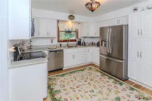 1506 Chestnut St, South Connellsville, PA 15425 - Photo 21
