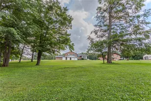 1506 Chestnut St, South Connellsville, PA 15425 - Photo 13