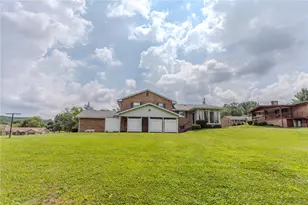 1506 Chestnut St, South Connellsville, PA 15425 - Photo 7