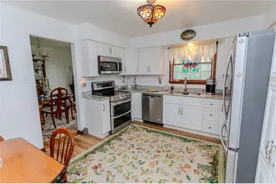 1506 Chestnut St, South Connellsville, PA 15425 - Photo 23