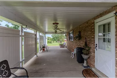 1506 Chestnut St, South Connellsville, PA 15425 - Photo 13