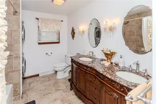 1506 Chestnut St, South Connellsville, PA 15425 - Photo 41