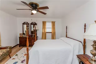 1506 Chestnut St, South Connellsville, PA 15425 - Photo 33