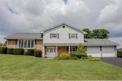 1506 Chestnut St, South Connellsville, PA 15425 - Photo 1