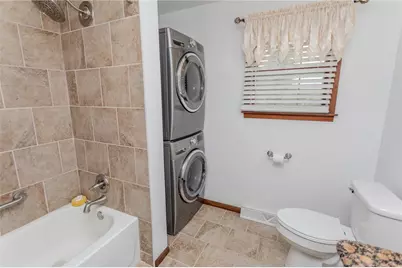 1506 Chestnut St, South Connellsville, PA 15425 - Photo 41