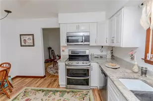1506 Chestnut St, South Connellsville, PA 15425 - Photo 23