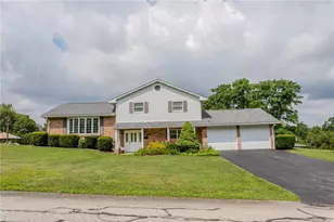 1506 Chestnut St, South Connellsville, PA 15425 - Photo 3