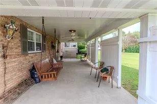 1506 Chestnut St, South Connellsville, PA 15425 - Photo 17