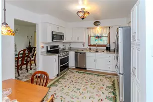 1506 Chestnut St, South Connellsville, PA 15425 - Photo 19