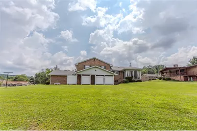 1506 Chestnut St, South Connellsville, PA 15425 - Photo 5