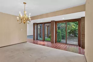 138 Monticello, Monroeville, PA 15146 - Photo 11
