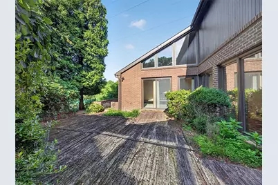 138 Monticello, Monroeville, PA 15146 - Photo 3