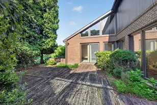 138 Monticello, Monroeville, PA 15146 - Photo 3