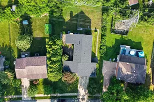 138 Monticello, Monroeville, PA 15146 - Photo 41
