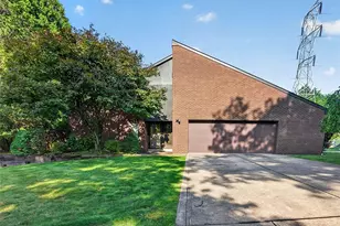 138 Monticello, Monroeville, PA 15146 - Photo 1