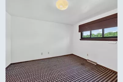 138 Monticello, Monroeville, PA 15146 - Photo 31