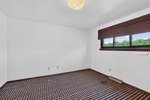 138 Monticello, Monroeville, PA 15146 - Photo 31
