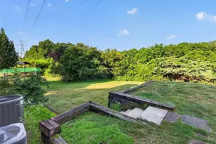 138 Monticello, Monroeville, PA 15146 - Photo 7